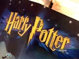 Мы, нижеподписавшиеся, просим Дж. К. Роулинг написать о новых приключениях Гарри Поттера и его друзей, что бы ни произошло в конце книги "Гарри Поттер и роковые мощи