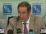 Капитану женской сборной России по теннису Шамилю Тарпищеву в понедельник отказано в выдаче американской визы Капитану женской сборной России по теннису Шамилю Тарпищеву в понедельник отказано в выдаче американской визы