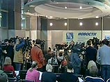 Сам Тарпищев уже заявил, что все происходящее выходит за рамки честной спортивной борьбы. Он намерен поставить в известность о случившемся Международную федерацию теннисам (МОК). По его словам, таким образом американские власти пытаются сорвать подготовку Сам Тарпищев уже заявил, что все происходящее выходит за рамки честной спортивной борьбы. Он намерен поставить в известность о случившемся Международную федерацию теннисам (МОК). По его словам, таким образом американские власти пытаются сорвать подготовку