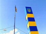 Украина отменила запрет на въезд "отдельным гражданам РФ"