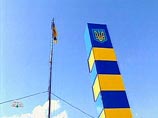 Украина отменила запрет на въезд "отдельным гражданам РФ" Украина отменила запрет на въезд "отдельным гражданам РФ"
