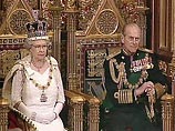 Судья отказался допрашивать британскую королеву и ее супруга по делу о гибели принцессы Дианы