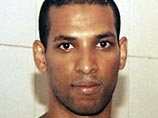Четверо мусульман признаны виновными по делу о взрывах в Лондоне 21 июля 2005 года