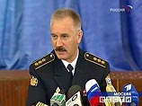 На Камчатке создается новая база атомных подлодок. Она обойдется в 9 миллиардов рублей На Камчатке создается новая база атомных подлодок. Она обойдется в 9 миллиардов рублей