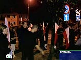 Президент Польши отправил в отставку вице-премьера, выступавшего за референдум по размещению в стране ПРО США Президент Польши отправил в отставку вице-премьера, выступавшего за референдум по размещению в стране ПРО США