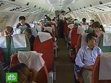 Самолет МЧС России вылетел в Амман для доставки эвакуированных из сектора Газа россиян Самолет МЧС России вылетел в Амман для доставки эвакуированных из сектора Газа россиян