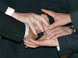 Новый раунд шестисторонних переговоров по ядерной программе КНДР намечен на 18 июля Новый раунд шестисторонних переговоров по ядерной программе КНДР намечен на 18 июля