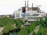 Восстановить мощность на Белоярской АЭС планируют к вечеру 12 июля
