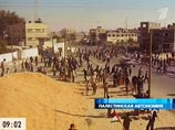Тони Блэр дебютирует в качестве ближневосточного посредника Тони Блэр дебютирует в качестве ближневосточного посредника