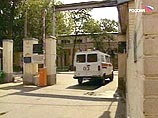 СМИ: Валдис Пельш едва не умер из-за ошибки врачей СМИ: Валдис Пельш едва не умер из-за ошибки врачей