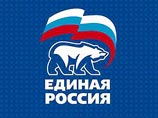 Microsoft официально представила Windows 8: без кнопки "Пуск" и с "плиткой" Microsoft официально представила Windows 8: без кнопки "Пуск" и с "плиткой"