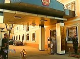 Шофер, не пожелавший сменить резину, неделю замерзал на трассе, пока его не спасли гаишники (ВИДЕО) Шофер, не пожелавший сменить резину, неделю замерзал на трассе, пока его не спасли гаишники (ВИДЕО)