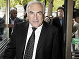 Франция лоббирует своего кандидата на пост главы МВФ Франция лоббирует своего кандидата на пост главы МВФ