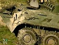 Наследником многомиллионного имущества Пороховщикова стал его грузинский брат, которого актер никогда не видел Наследником многомиллионного имущества Пороховщикова стал его грузинский брат, которого актер никогда не видел