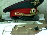 В Подмосковье возбуждено уголовное дело из-за установки на школьные компьютеры пиратской Windows В Подмосковье возбуждено уголовное дело из-за установки на школьные компьютеры пиратской Windows
