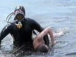Руководитель "Автомира" утонул в Волге. Прокуратура сомневается, что это был лишь несчастный случай