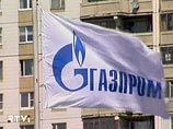 Газовая атака: к 2011 году "Газпром" выровняет мировые и внутренние цены на топливо на уровне 250 долларов Газовая атака: к 2011 году "Газпром" выровняет мировые и внутренние цены на топливо на уровне 250 долларов