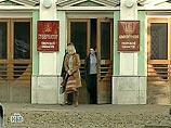 Тюнер сделал Porsche 911, где водитель сидит посередине (ВИДЕО) Тюнер сделал Porsche 911, где водитель сидит посередине (ВИДЕО)