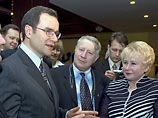 Дмитрия Зеленина наделили полномочиями губернатора Тверской области на второй срок Дмитрия Зеленина наделили полномочиями губернатора Тверской области на второй срок