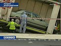 ВАС и ВС предложили "переселить" в освобождающиеся корпуса "Крестов" ВАС и ВС предложили "переселить" в освобождающиеся корпуса "Крестов"