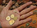 В Думе предложили забирать права у тех, кто не платит алименты В Думе предложили забирать права у тех, кто не платит алименты