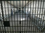 В Великобритании научились менять цвет золота В Великобритании научились менять цвет золота