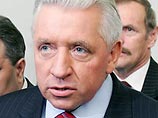 Строительство самого высокого небоскреба планеты в Азербайджане обойдется в 2 млрд долларов Строительство самого высокого небоскреба планеты в Азербайджане обойдется в 2 млрд долларов