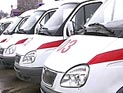 Против чиновницы, приговоренной к 5 годам тюрьмы за махинации с землями у Бородинского поля, открывают еще одного дело Против чиновницы, приговоренной к 5 годам тюрьмы за махинации с землями у Бородинского поля, открывают еще одного дело