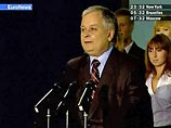 Жители Петербурга опасаются, что намыв острова в Финском заливе может обернуться еще большей трагедией, чем в Крымске Жители Петербурга опасаются, что намыв острова в Финском заливе может обернуться еще большей трагедией, чем в Крымске