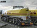 Московская башня "Меркурий Сити" признана самым высоким зданием Европы Московская башня "Меркурий Сити" признана самым высоким зданием Европы