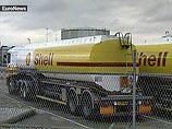Shell и BP согласились стать партнерами российских госкомпаний Shell и BP согласились стать партнерами российских госкомпаний
