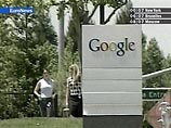 Google покупает компанию Postini за 625 млн долларов