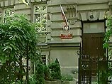 Отставка вице-премьера в Польше привела к кризису: досрочные выборы могут пройти уже осенью Отставка вице-премьера в Польше привела к кризису: досрочные выборы могут пройти уже осенью
