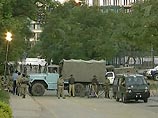 Ежемесячную плату за капремонт начнут взимать с июля 2014 года. Максимум - уже 12 рублей с "квадрата" Ежемесячную плату за капремонт начнут взимать с июля 2014 года. Максимум - уже 12 рублей с "квадрата"