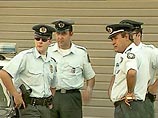 Девушка, сбившая троих детей на переходе в Барнауле, признана невиновной Девушка, сбившая троих детей на переходе в Барнауле, признана невиновной