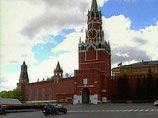 "Президентские" траты прописаны в бюджете отдельной строчкой. Называется она "Функционирование главы государства" "Президентские" траты прописаны в бюджете отдельной строчкой. Называется она "Функционирование главы государства"