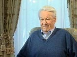 Владимир Путин стал президентом уже на пенсии Владимир Путин стал президентом уже на пенсии