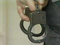 В Японии учатся двигать предметы "силой мысли" В Японии учатся двигать предметы "силой мысли"