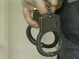 Сотруднику администрации Лукашенко предъявлено обвинение в мошенничестве Сотруднику администрации Лукашенко предъявлено обвинение в мошенничестве