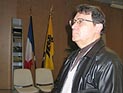 На месте здания больницы у Новодевичьего монастыря разрешили строить гостиницу. Архитекторы против сноса и точечной застройки На месте здания больницы у Новодевичьего монастыря разрешили строить гостиницу. Архитекторы против сноса и точечной застройки