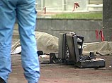 На северо-западе Москвы совершено убийство гражданина Таджикистана. По данным ГУВД столицы, тело 19-летнего гастарбайтера было найдено накануне утром во дворе дома 17 по Митинской улице На северо-западе Москвы совершено убийство гражданина Таджикистана. По данным ГУВД столицы, тело 19-летнего гастарбайтера было найдено накануне утром во дворе дома 17 по Митинской улице