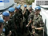 Россия готова рассмотреть предложение Евросоюза о вводе миротворцев на территории ПА Россия готова рассмотреть предложение Евросоюза о вводе миротворцев на территории ПА