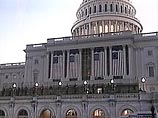 США раздумывают о дальнейших действиях после ядерного разоружения Корейского полуострова: возможен мирный договор США раздумывают о дальнейших действиях после ядерного разоружения Корейского полуострова: возможен мирный договор