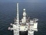 IEA констатировало, что запасы нефти в зрелых месторождениях, таких как в Мехико или в Северном море, истощаются быстрее, чем ожидалось, в то время как новые проекты, например, на Дальнем Востоке России, столкнулись с длительными задержками