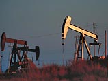 Через пять лет мир столкнется с нефтегазовым кризисом, предупреждает IEA