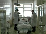 В московской больнице умерла девочка, у которой не было полиса. Врачи отказывались ей помочь 