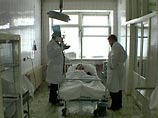 В московской больнице умерла девочка, у которой не было полиса. Врачи отказывались ей помочь В московской больнице умерла девочка, у которой не было полиса. Врачи отказывались ей помочь