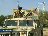 Иракское правительство провалило все обещанные США реформы Иракское правительство провалило все обещанные США реформы