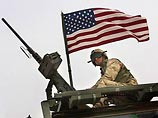 США готовят возвращение своих военных в Сомали спустя 13 лет
