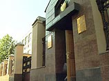 За шесть месяцев 2007 года Россия экстрадировала почти 600 человек, а другие страны выдали России 135 разыскиваемых граждан За шесть месяцев 2007 года Россия экстрадировала почти 600 человек, а другие страны выдали России 135 разыскиваемых граждан